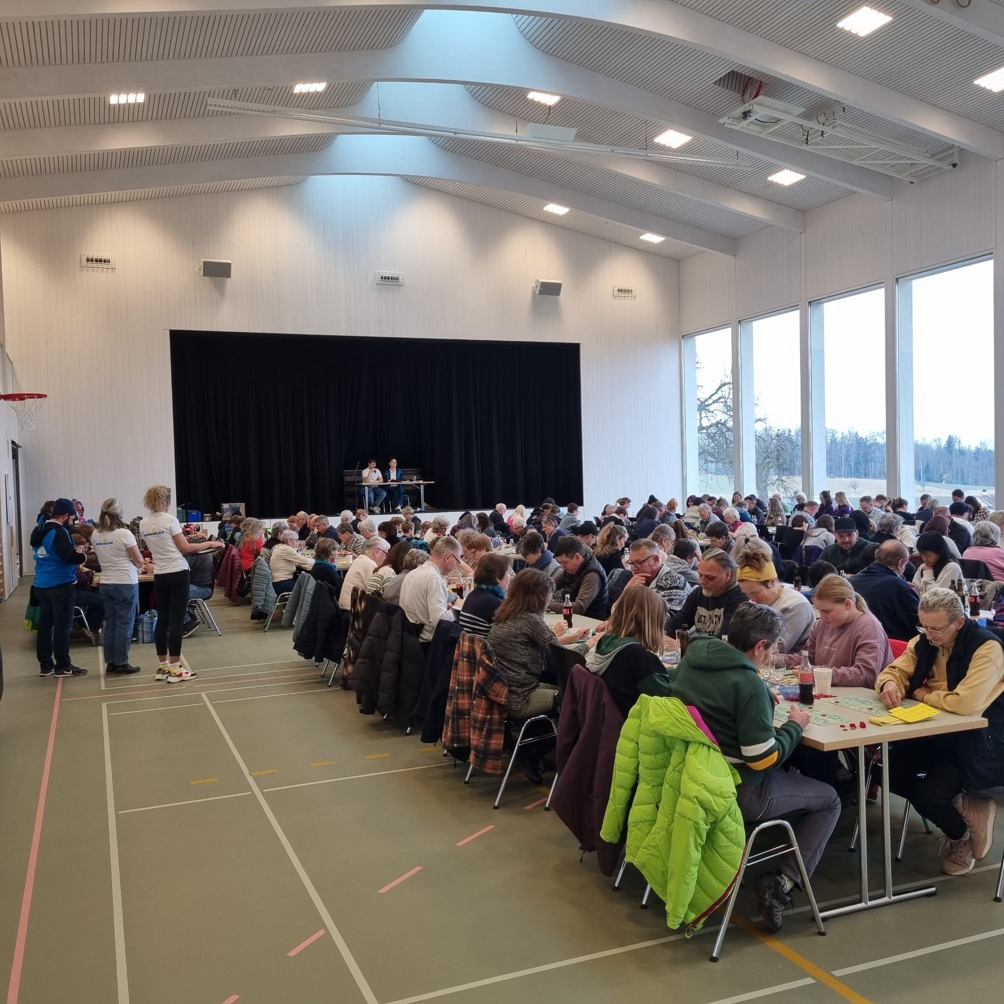 WhatsApp Image 2026-04-21 at 12.16.27(3).jpeg