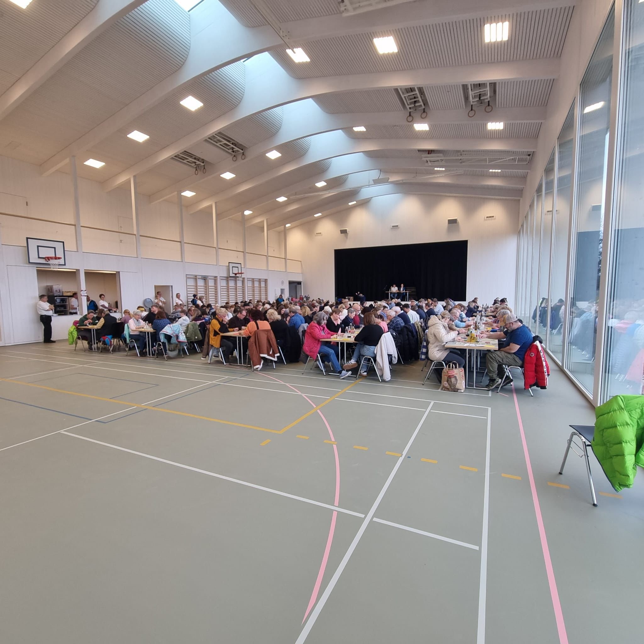 WhatsApp Image 2026-04-21 at 12.16.27(2).jpeg