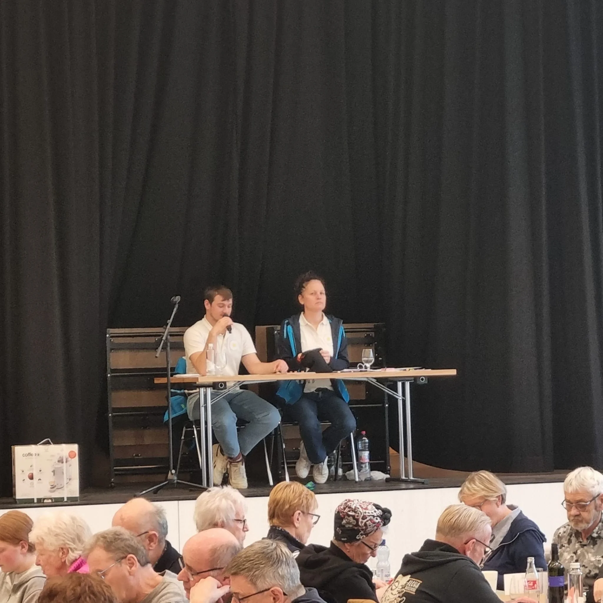 WhatsApp Image 2026-04-21 at 12.16.26(1).jpeg