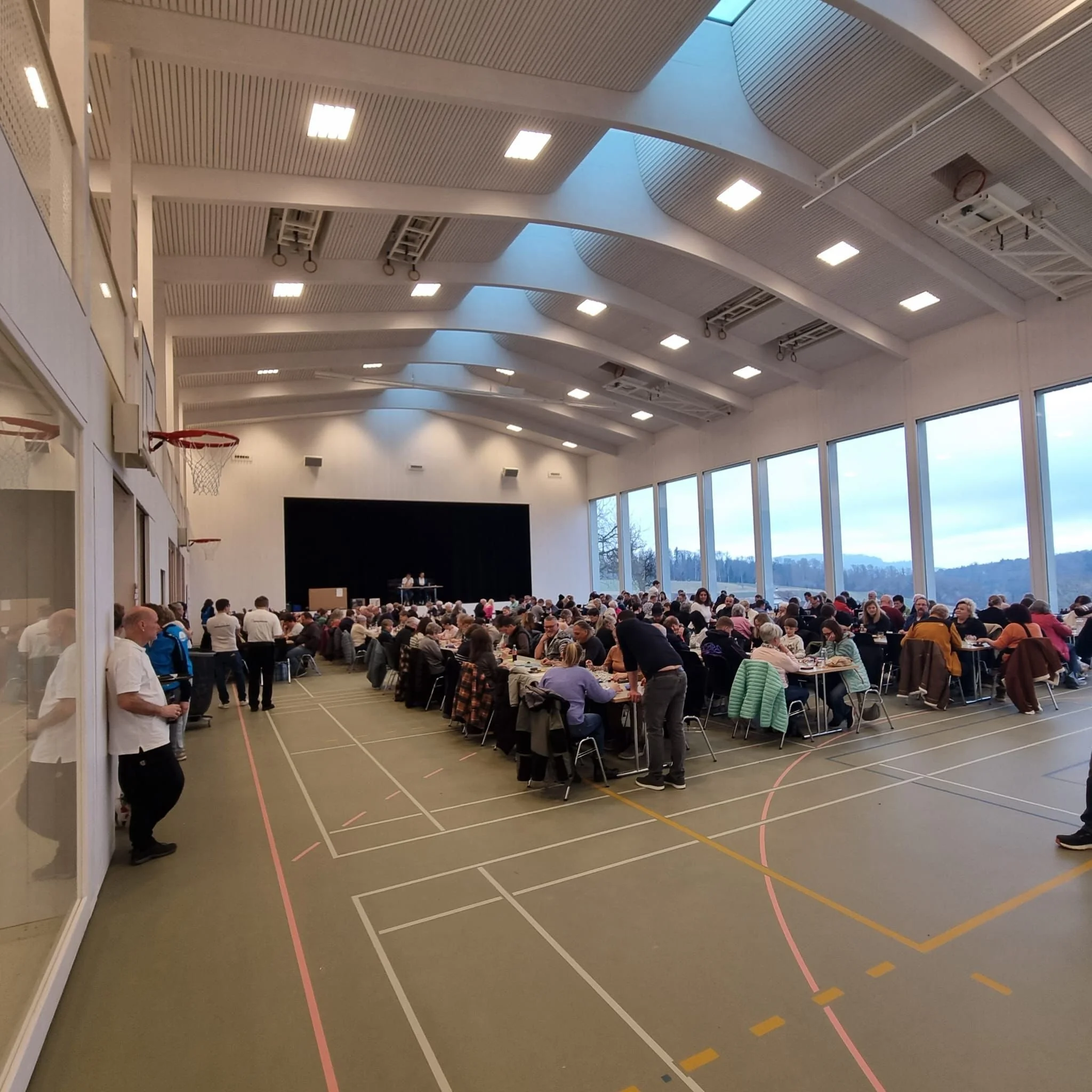 WhatsApp Image 2026-04-21 at 12.16.26.jpeg