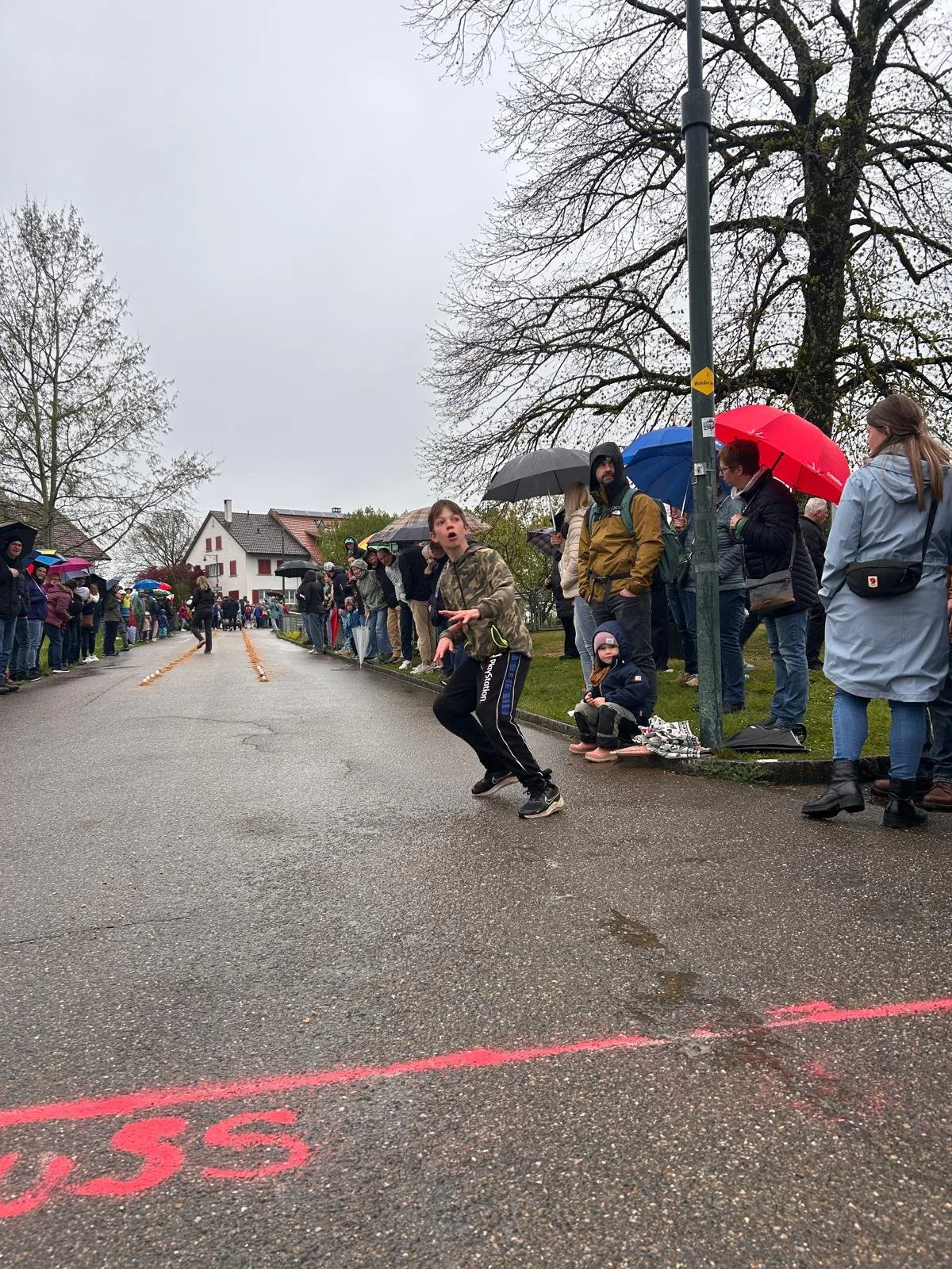 Eierläset 2026 24.jpeg