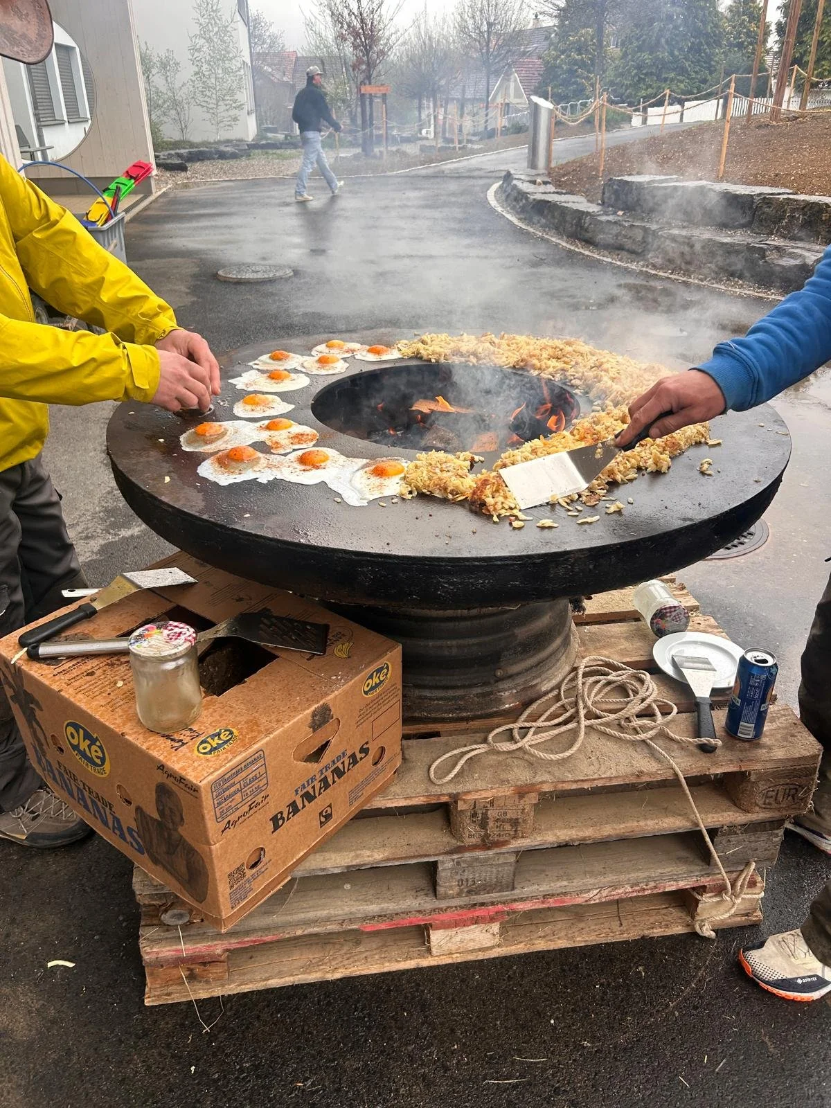 Eierläset 2026 22.jpeg