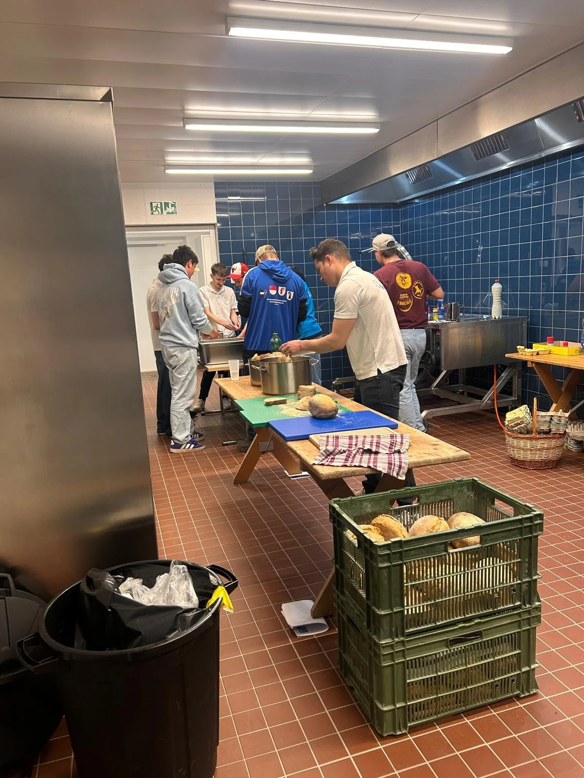 Eierläset 2026 20.jpeg