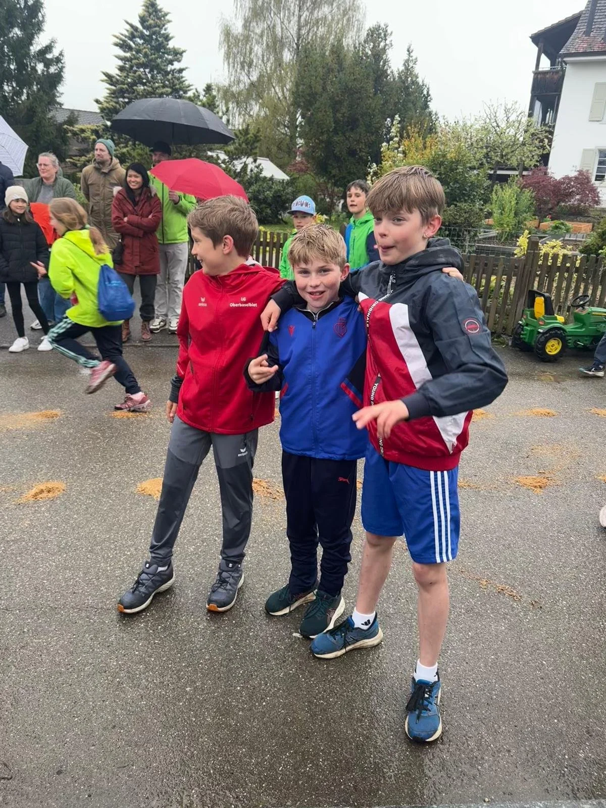 Eierläset 2026 15.jpeg