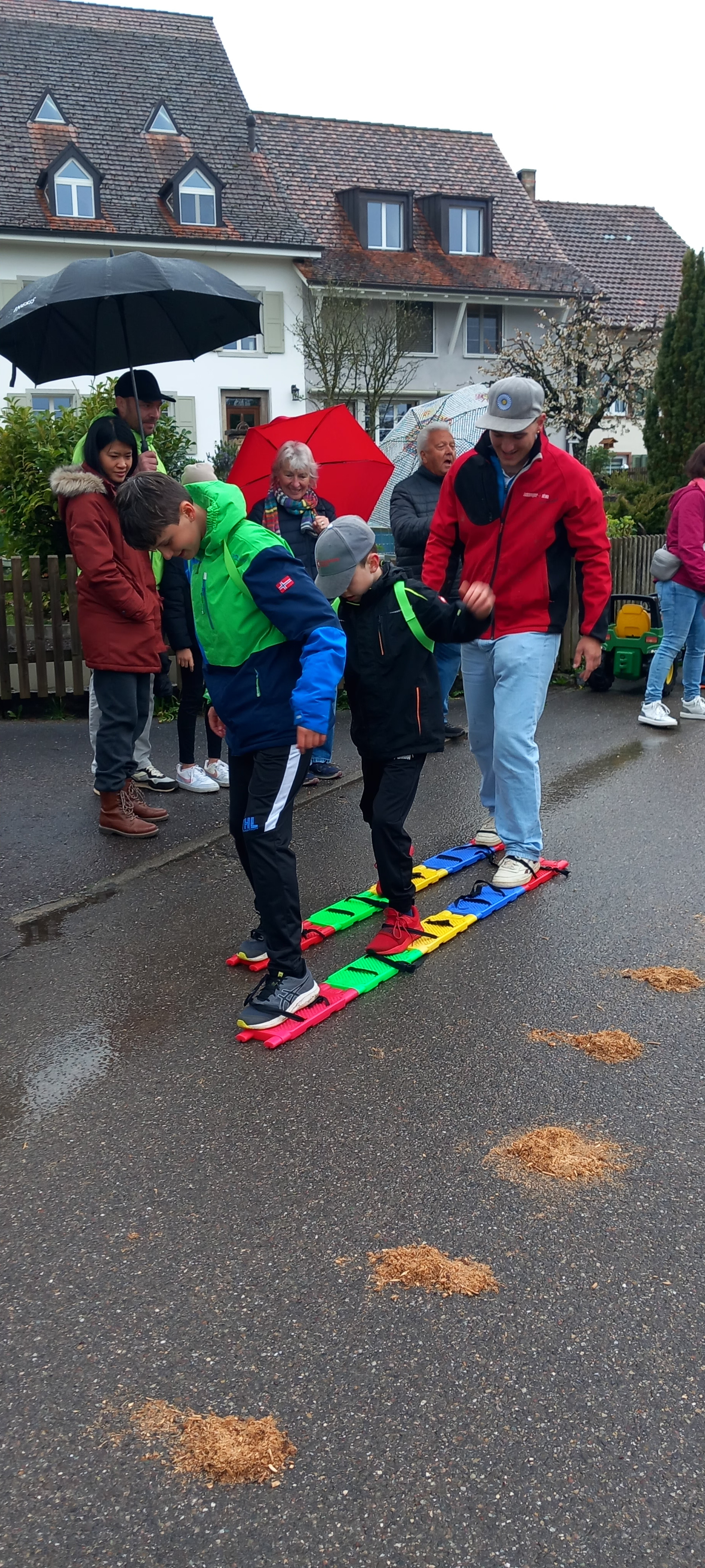 Eierläset 2026 11.png