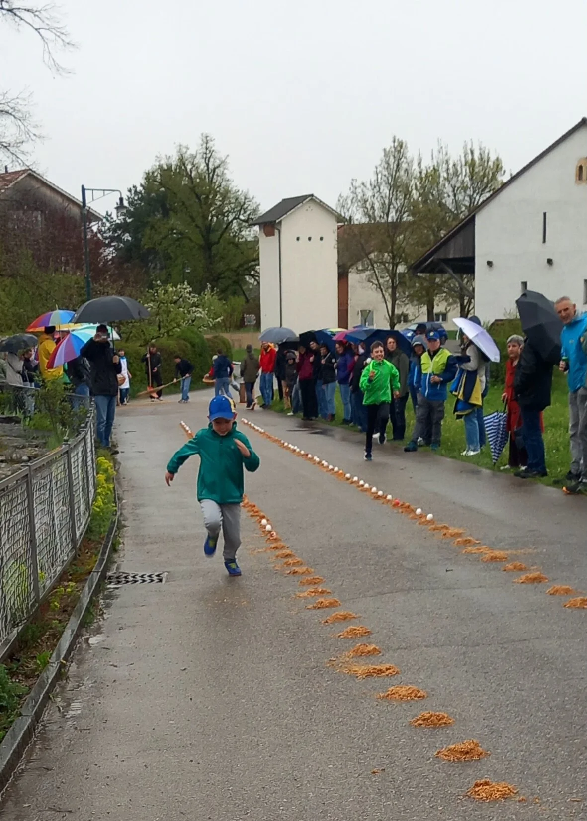 Eierläset 2026 4.jpg