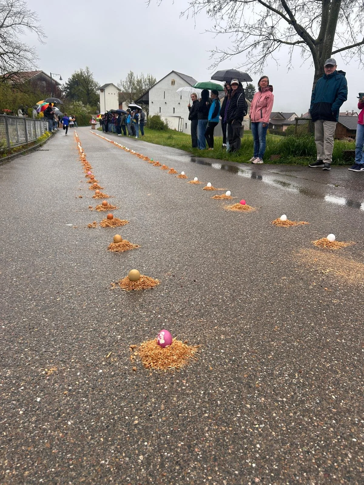 Eierläset 2026
