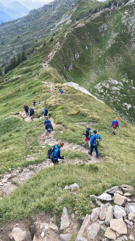 a11096bd-9e3a-4485-84b6-1f4499a36470.jfif