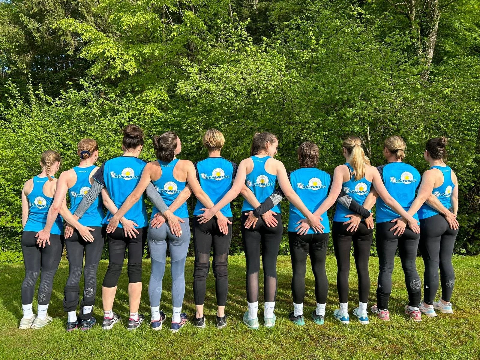 WhatsApp Image 2025-03-19 at 13.12.04(1).jpeg