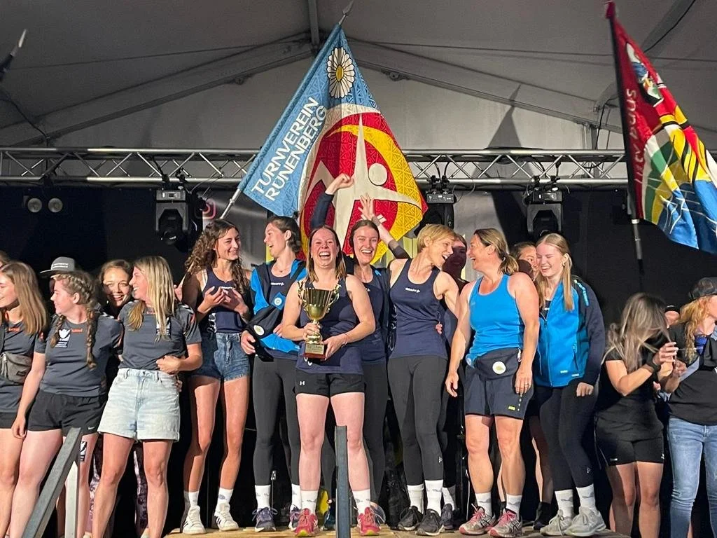 WhatsApp Image 2023-07-10 at 18.43.30 (3).jpeg