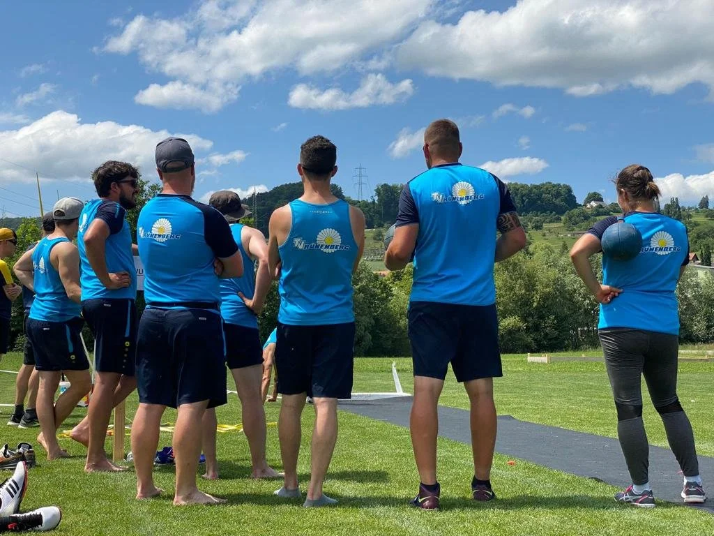 5f89860f-c37c-4bbc-8a57-0ee815fa882d.jfif