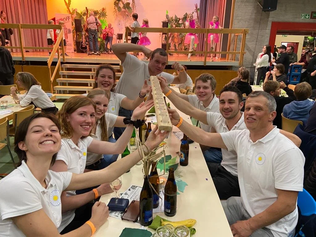 13d17959-b484-4724-a897-75d51a9f3ec1.jfif