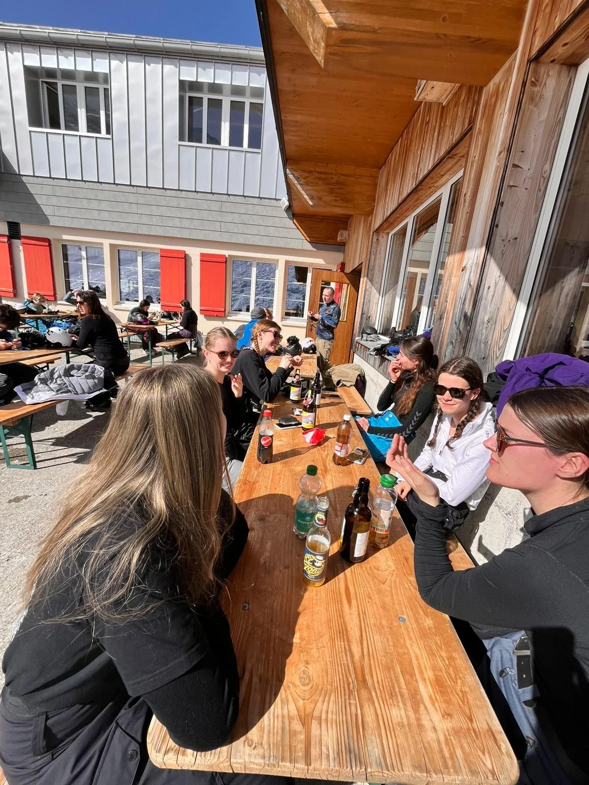 Skiweekend DTV 4.jpeg