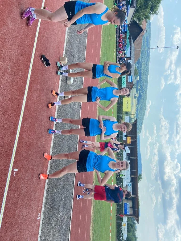 WhatsApp Image 2023-07-10 at 18.43.29 (1).jpeg