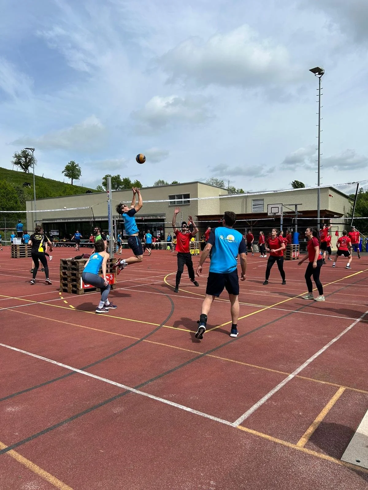 WhatsApp Image 2025-03-19 at 13.12.04(4).jpeg