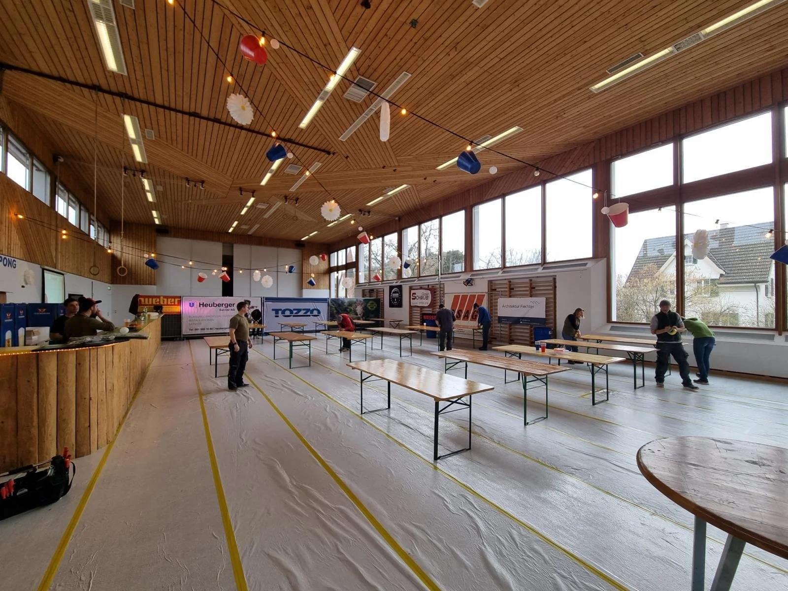 WhatsApp Image 2025-03-19 at 13.12.07(1).jpeg