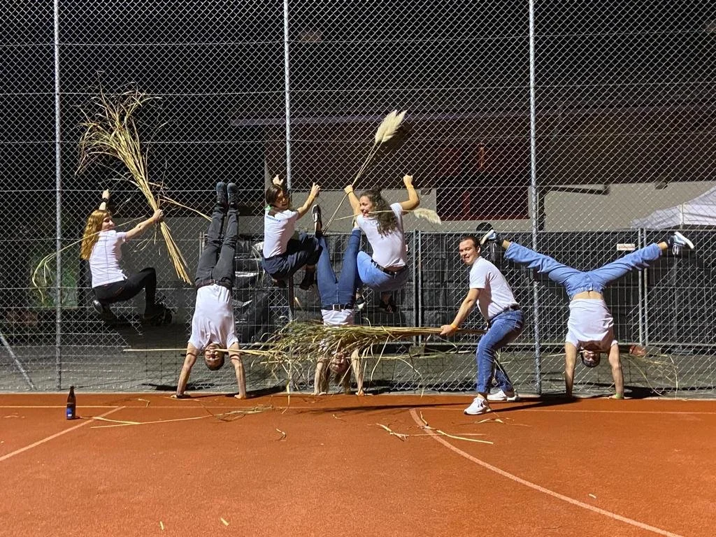 5c7c6269-fa70-4137-9612-03bee8354176.jfif