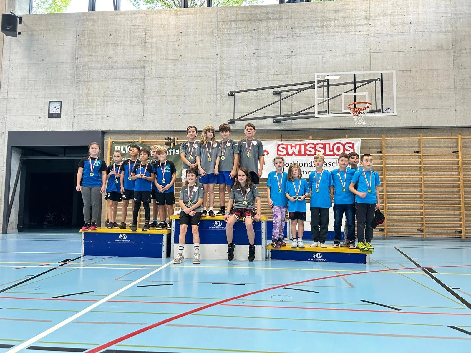 WhatsApp Image 2025-03-19 at 13.12.06(10).jpeg