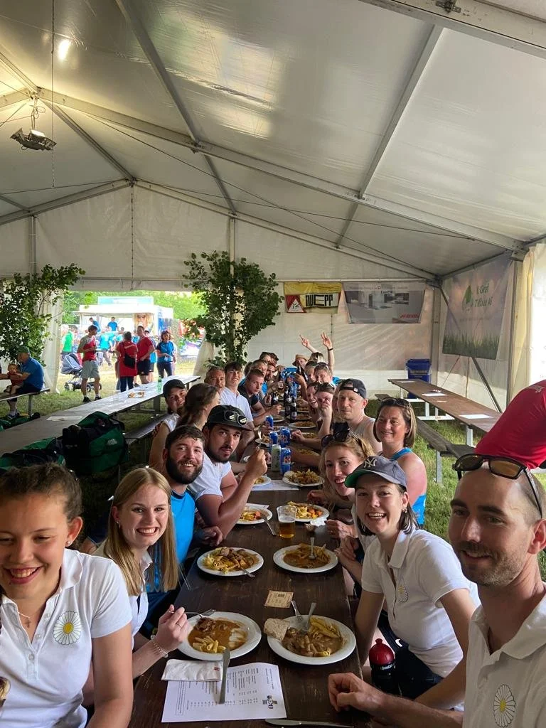 575d9413-6597-4987-9338-15cd15f4bd60.jfif