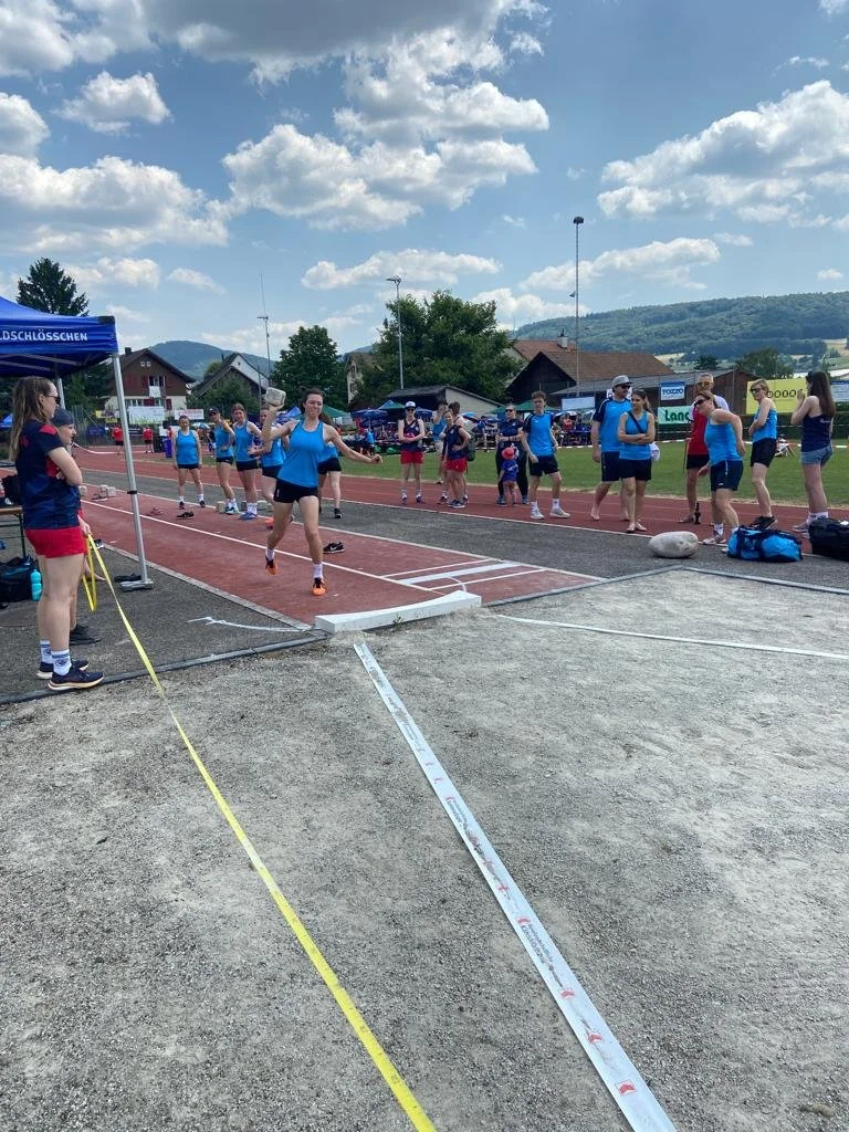 WhatsApp Image 2023-07-10 at 18.43.29 (2).jpeg