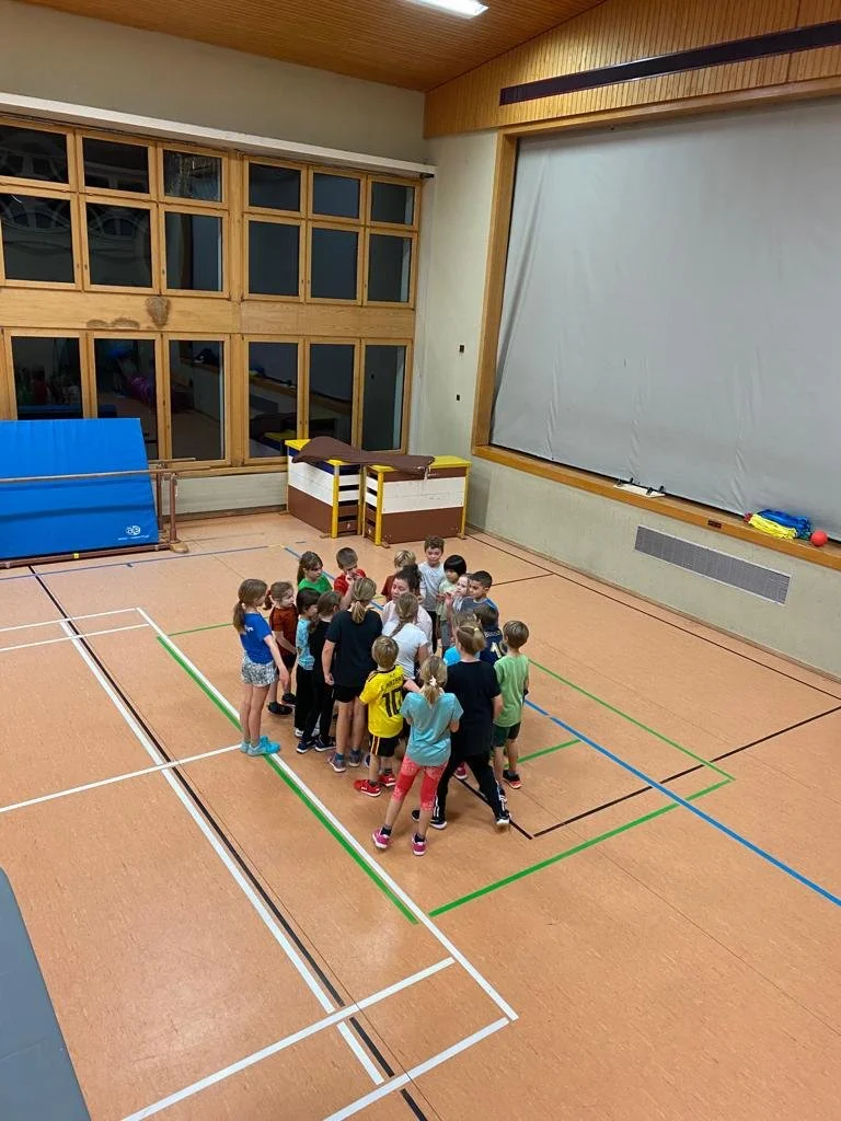 ca800b28-dc40-45dd-916a-afff9914a336.jfif