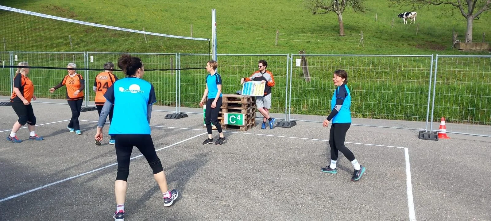 WhatsApp Image 2025-03-19 at 13.12.04(8).jpeg