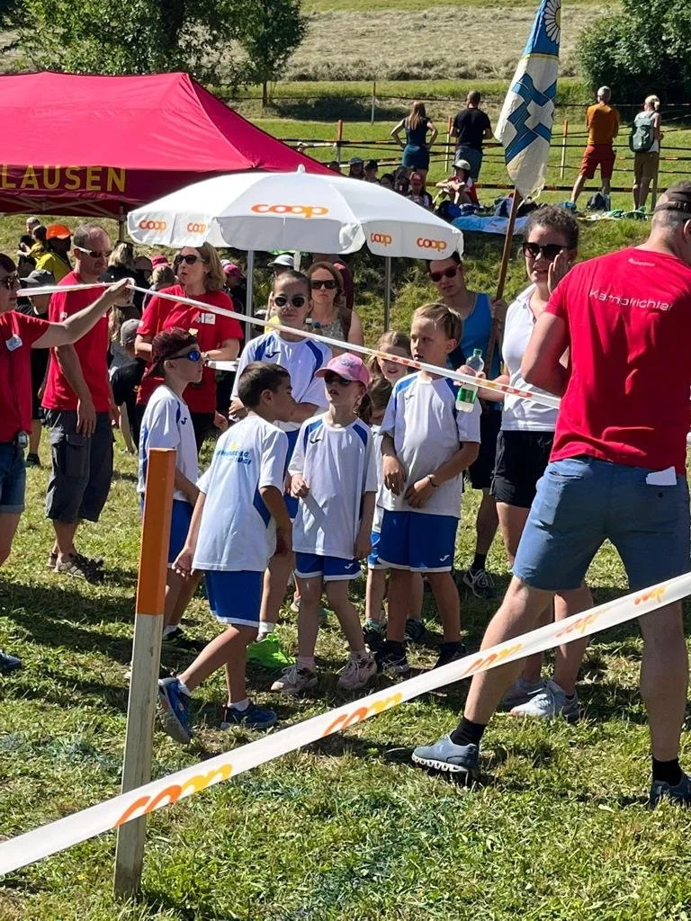 bdfc4e5b-e5cf-477d-a7c3-6a3c9e3f573f.jfif