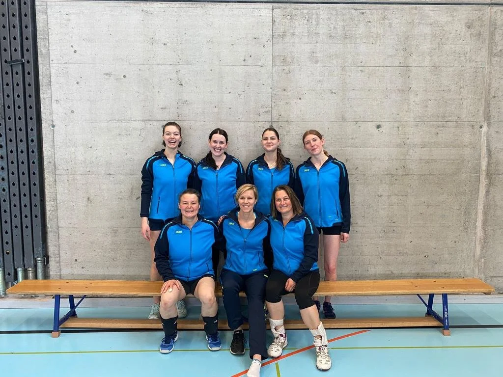 66268831-b9d8-468d-a4af-807699a1fc0e.jfif