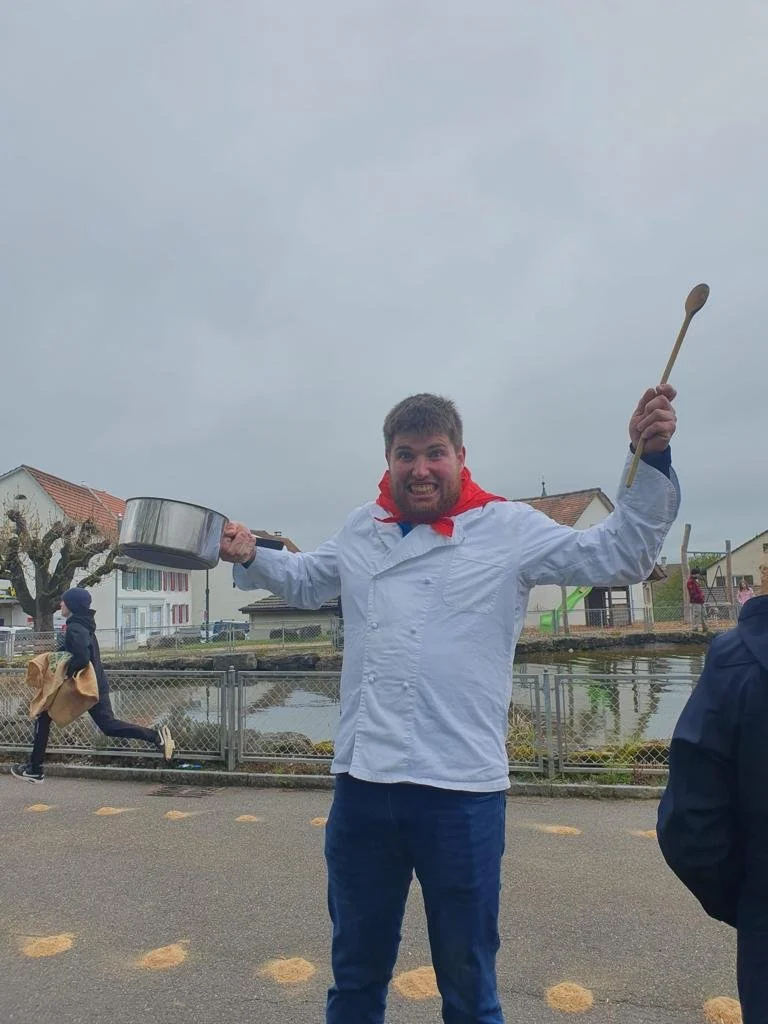 WhatsApp Image 2023-06-07 at 17.14.38 (1).jpeg