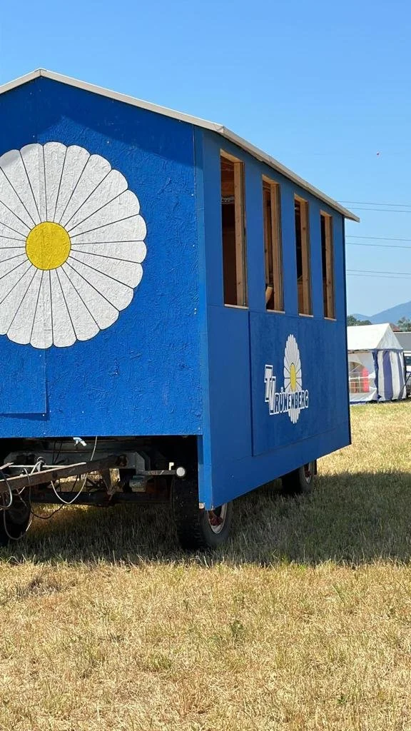 WhatsApp Image 2023-07-10 at 21.18.03.jpeg