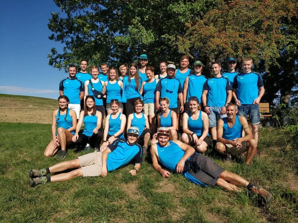 9a5f503d-e3c2-4c09-816f-d19f7886993f.jfif