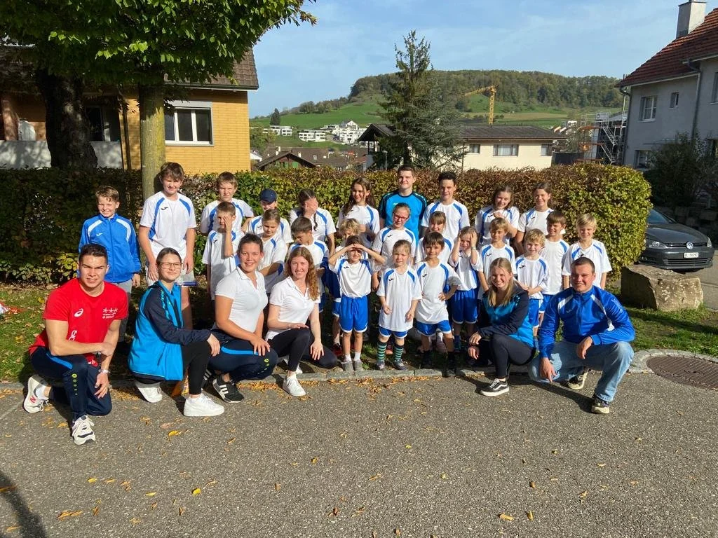 37b28a7c-3cb7-4511-ad3d-5a9f57de322d.jfif