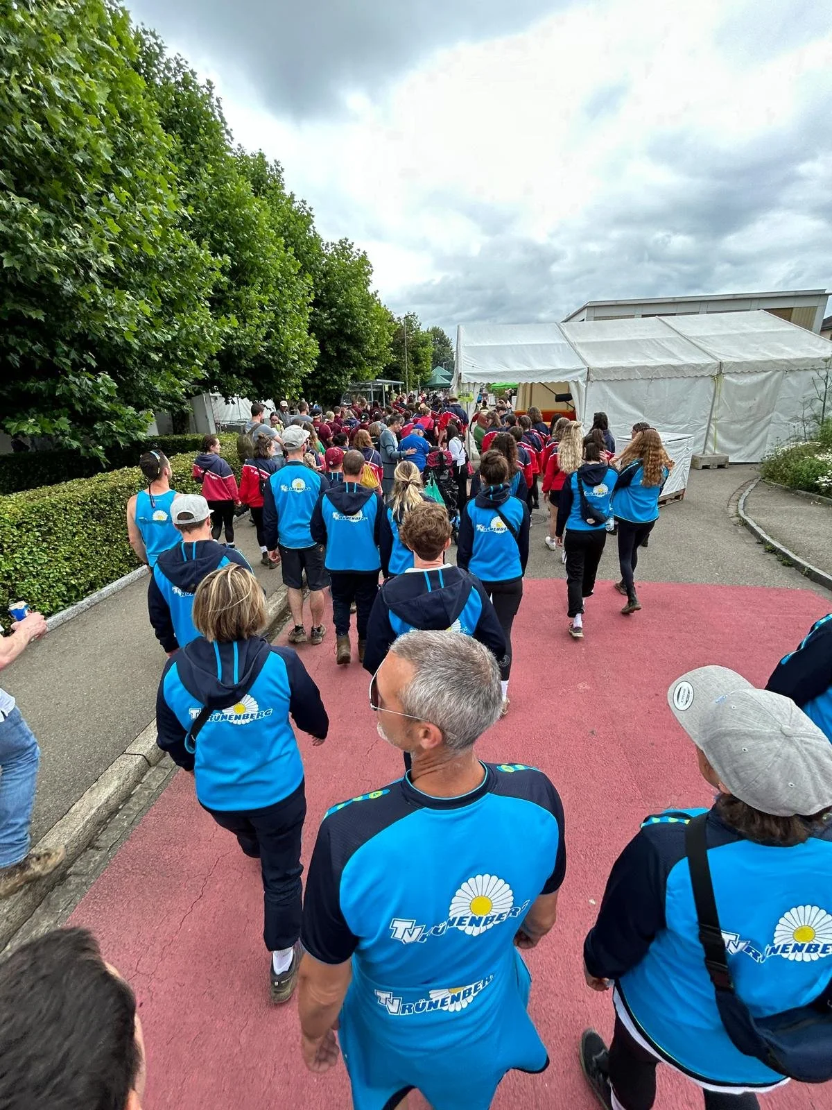 WhatsApp Image 2025-03-19 at 13.12.06(1).jpeg