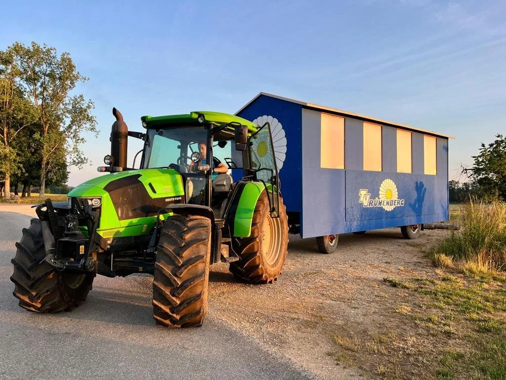 WhatsApp Image 2023-07-10 at 21.18.13.jpeg