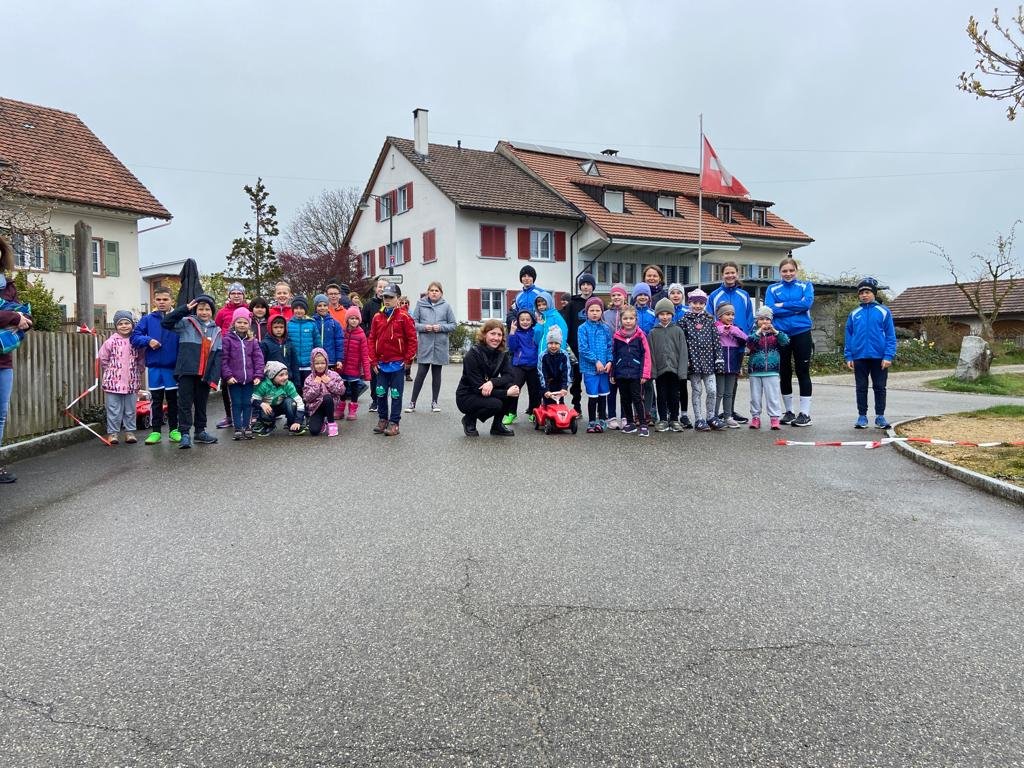 WhatsApp Image 2023-06-07 at 17.14.37.jpeg