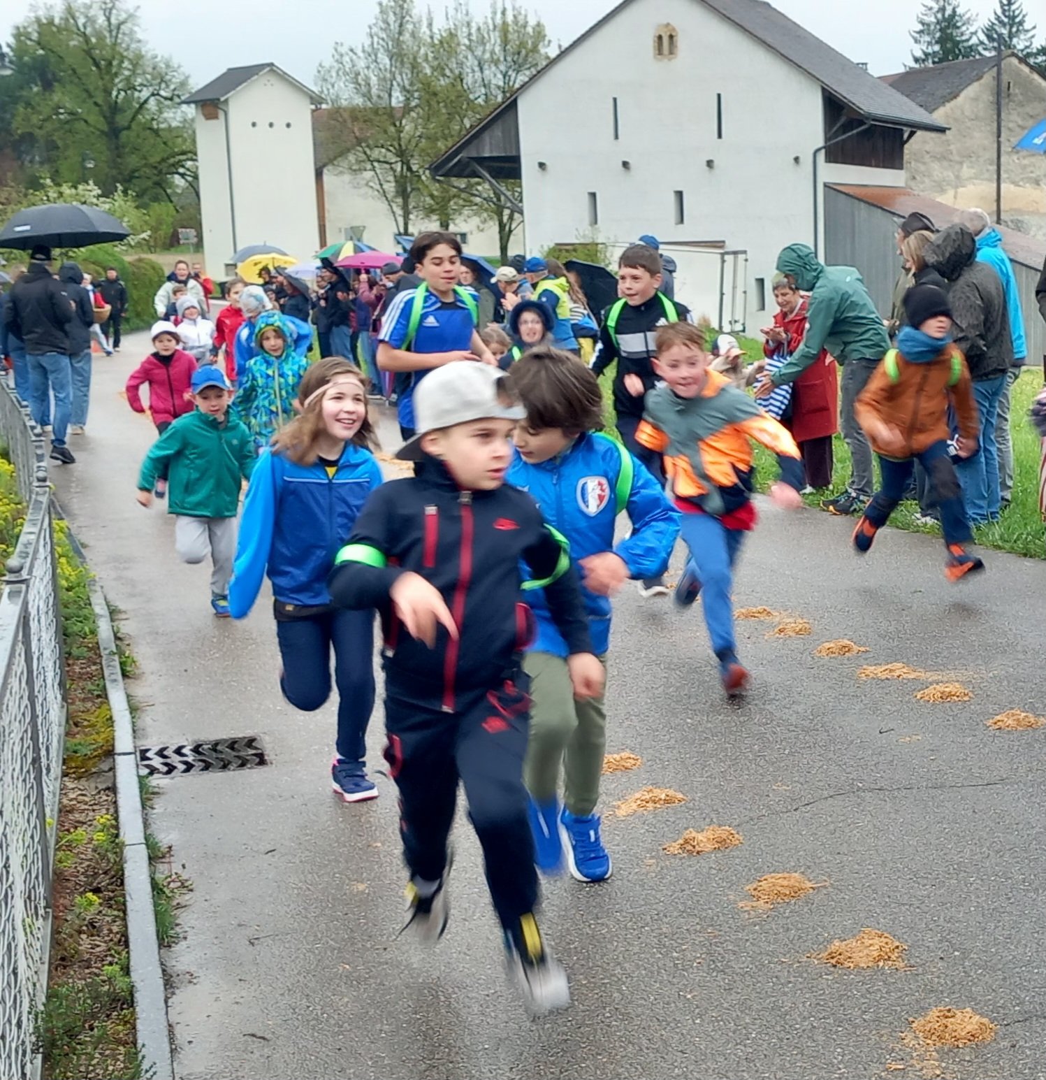 Eierläset 2026 3.jpg