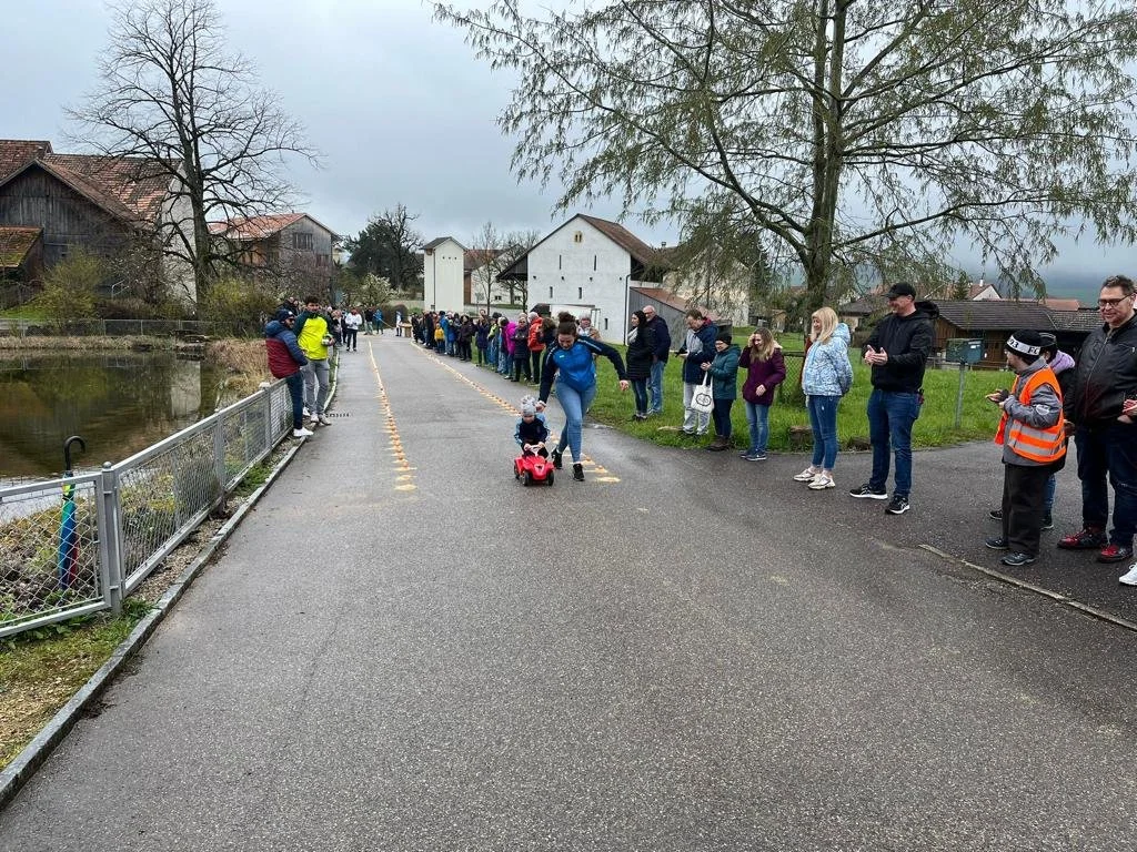 WhatsApp Image 2023-06-07 at 17.14.38.jpeg