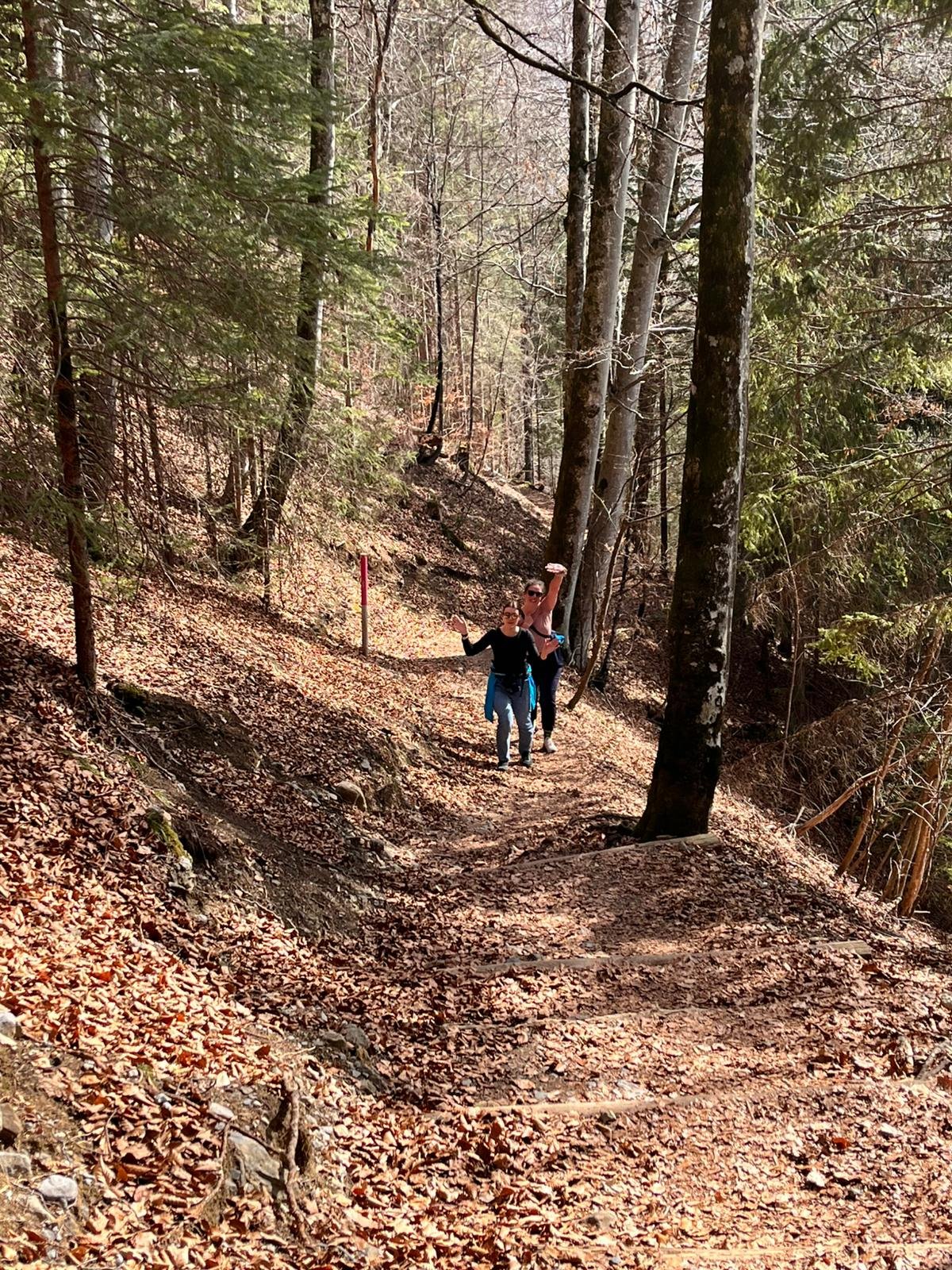 Skiweekend DTV 7.jpeg