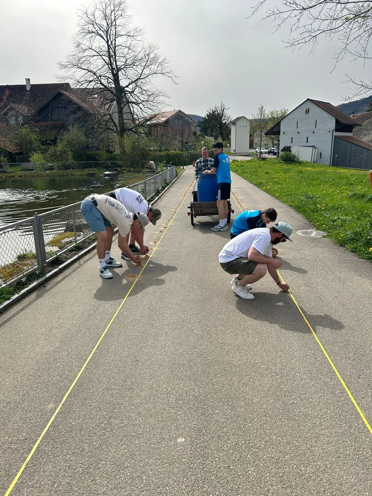 WhatsApp Image 2025-03-19 at 13.12.03.jpeg