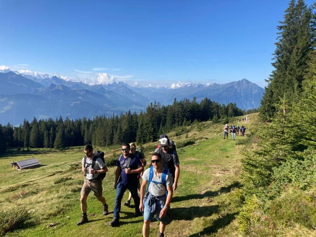 f1935a83-2c0b-46a5-90ba-8e9466a872d6.jfif