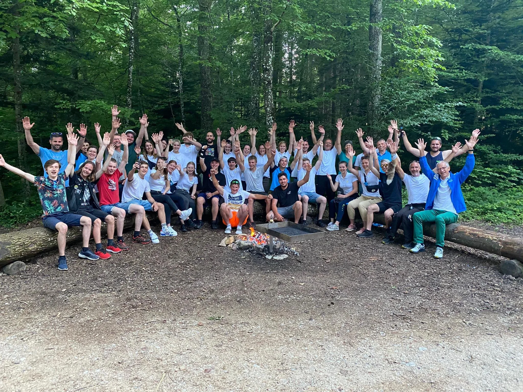 793e0fce-e509-4309-9b11-944f09c44ac8.jfif