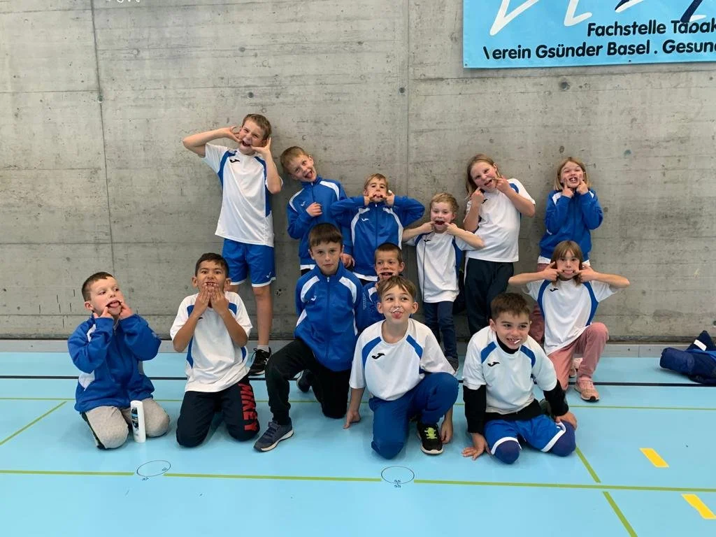 19450453-e72e-4a34-ab5b-f0bbdd966a12.jfif