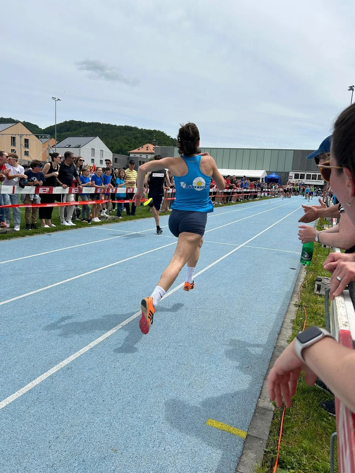 WhatsApp Image 2025-03-19 at 13.12.05(1).jpeg