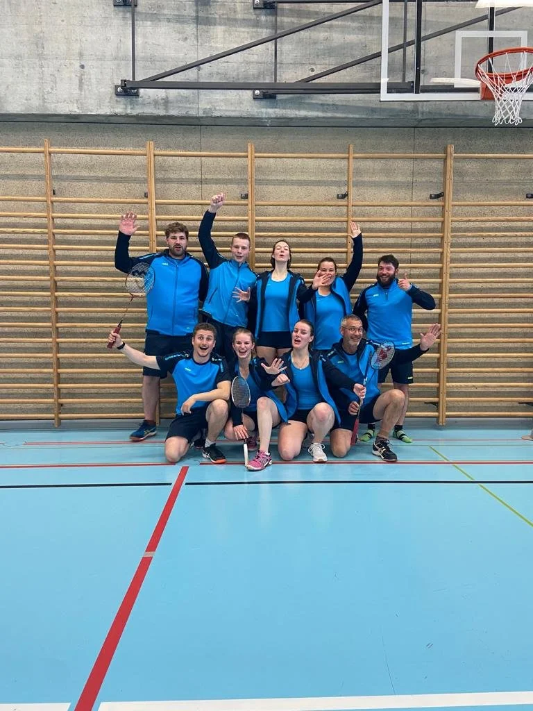 9c9785ab-6495-4258-84f4-dc7a66a75276.jfif