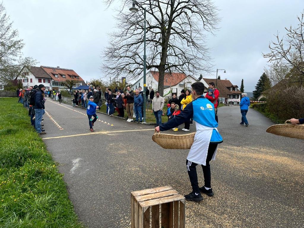 WhatsApp Image 2023-06-07 at 17.14.37 (3).jpeg