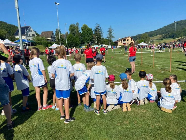 WhatsApp Image 2023-07-10 at 18.24.39.jpeg