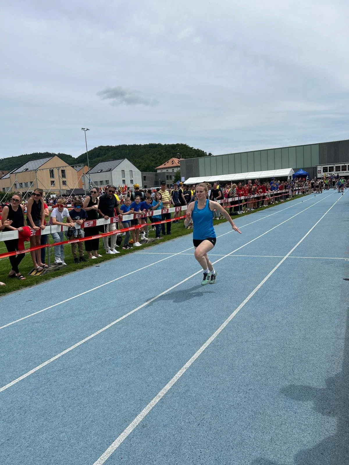 WhatsApp Image 2025-03-19 at 13.12.05(2).jpeg