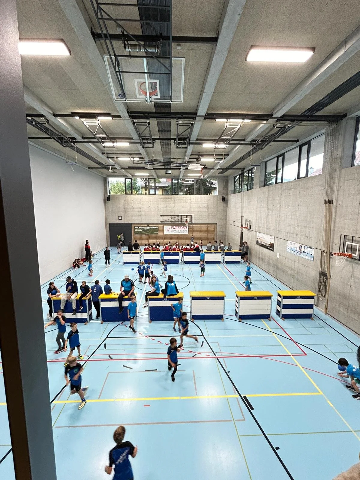 WhatsApp Image 2025-03-19 at 13.12.06(8).jpeg