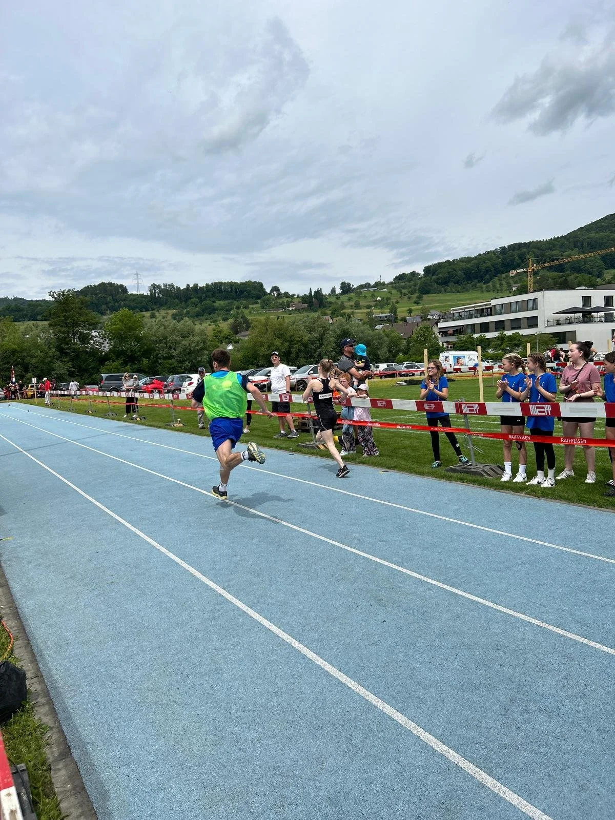 WhatsApp Image 2025-03-19 at 13.12.05(3).jpeg