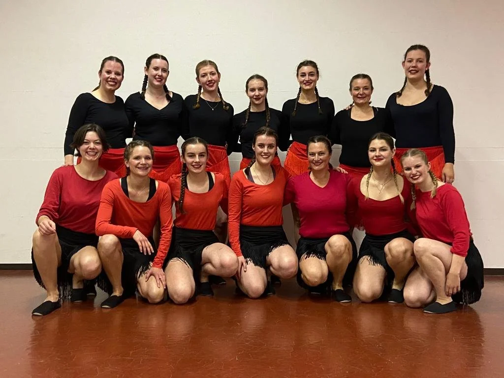 a11771d2-29eb-4ce6-96b5-8c7b0b66be42.jfif